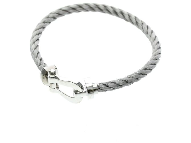 Pulseira de pingentes Fred Force 10 - vista 2