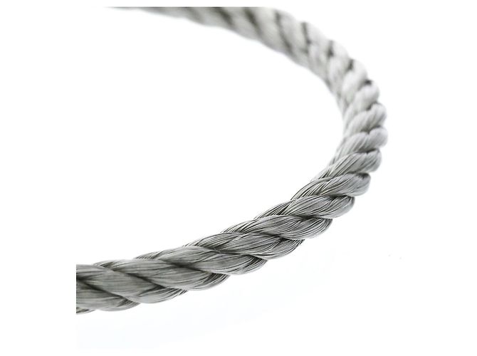 Pulseira de pingentes Fred Force 10 - vista 5