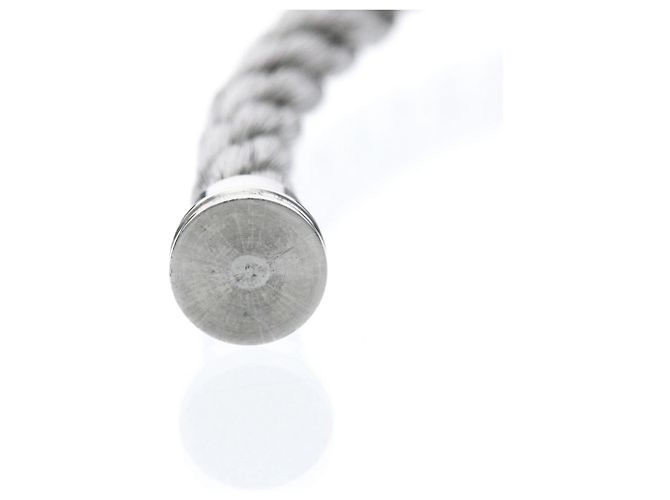 Pulseira de pingentes Fred Force 10 - vista 7