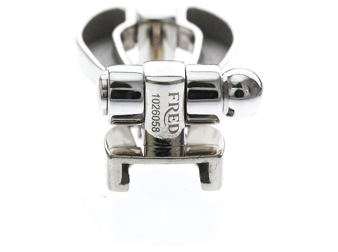 Pulseira de pingentes Fred Force 10 - vista 8