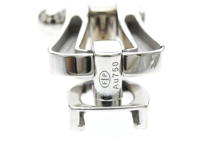 Pulseira de pingentes Fred Force 10 - vista 9