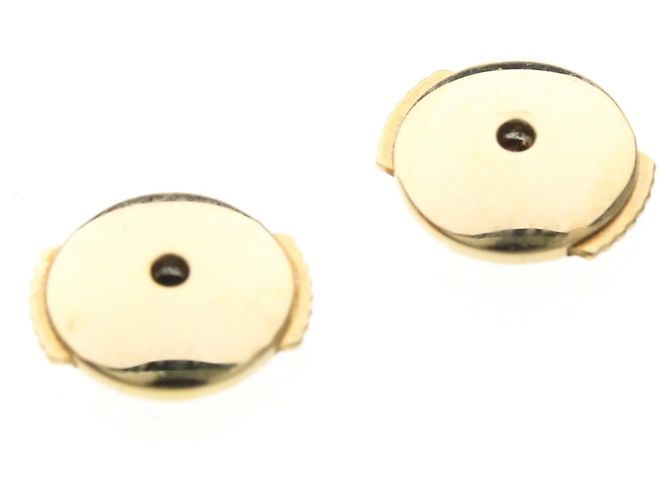 Van Cleef & Arpels Sweet Alhambra Ohrringe - Ansicht 10
