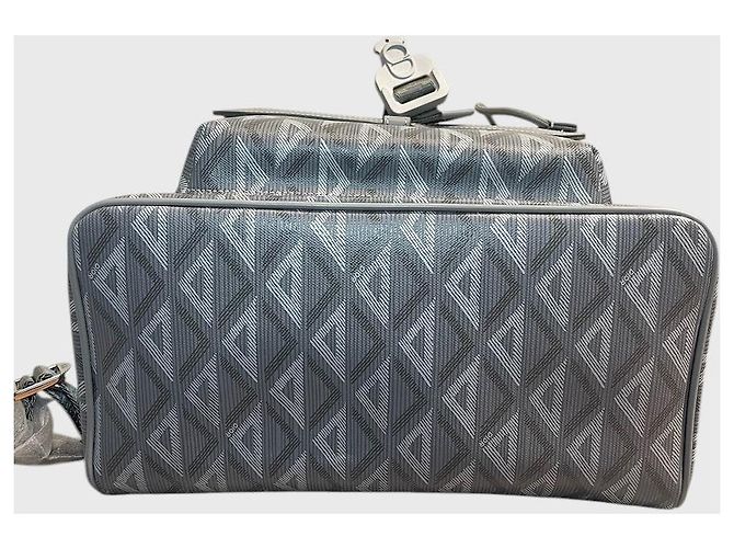 Zaino Dior Hit the Road - vista 10