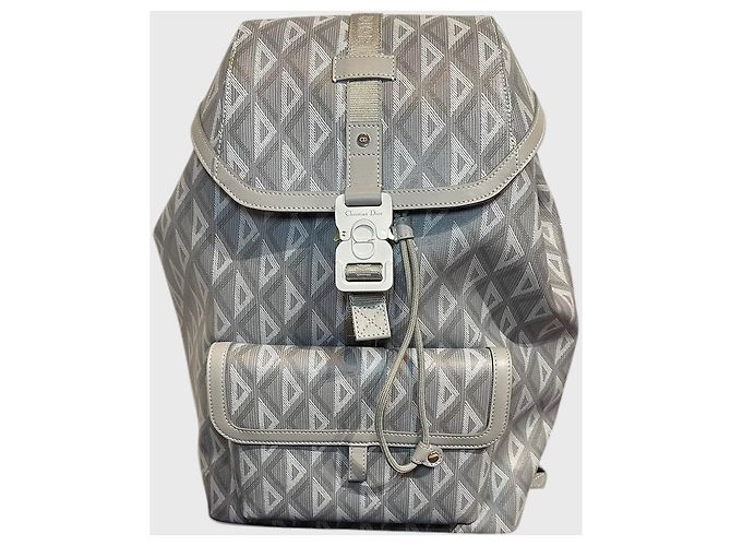 Zaino Dior Hit the Road - vista 14