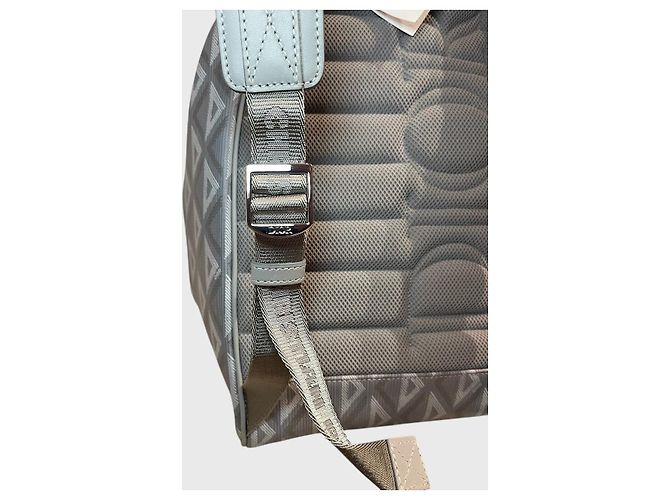 Zaino Dior Hit the Road - vista 6