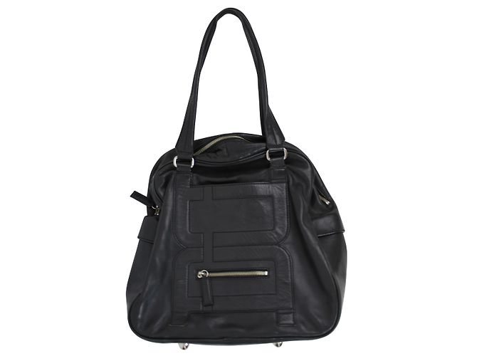 Tara Jarmon Handtaschen