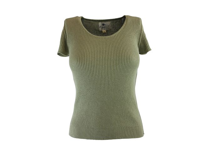 Agnès b. Tops