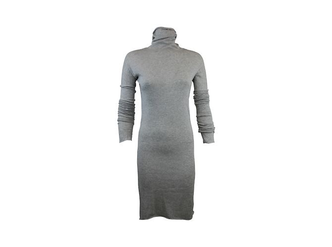 Bcbg Max Azria Kleider