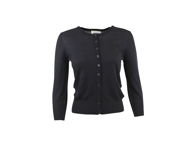 D&G Knitwear