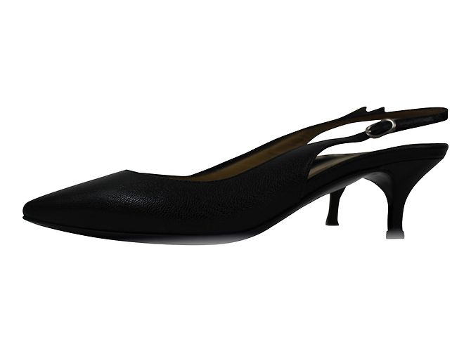 D&G Heels