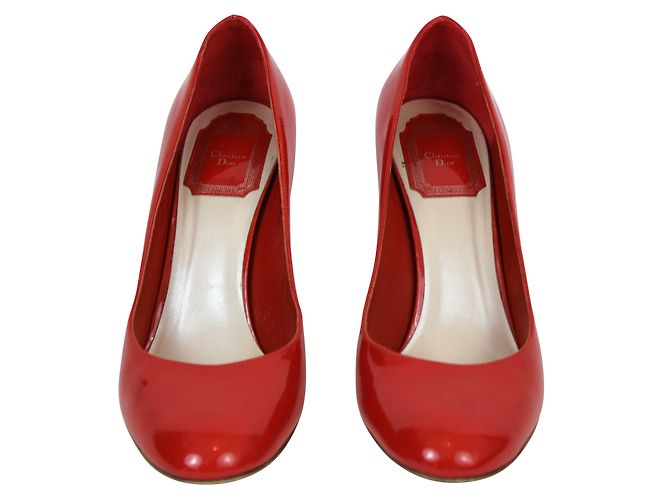 Dior Fersen