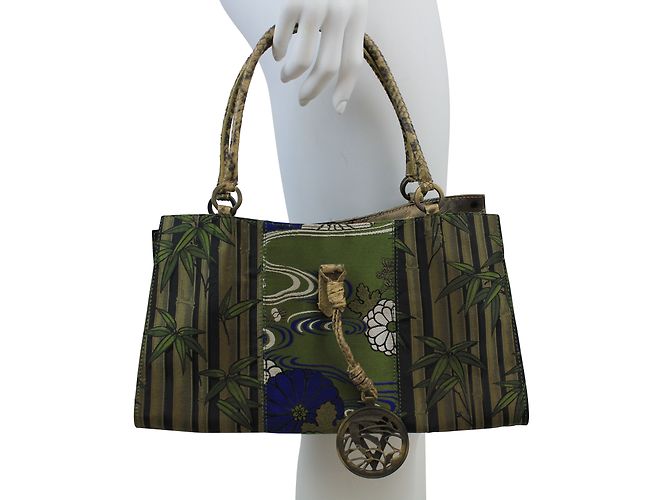 Valentino Bolsas