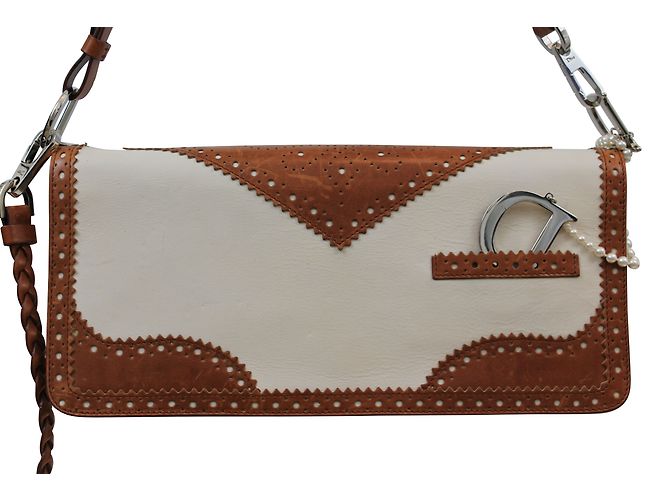 Dior Handbags