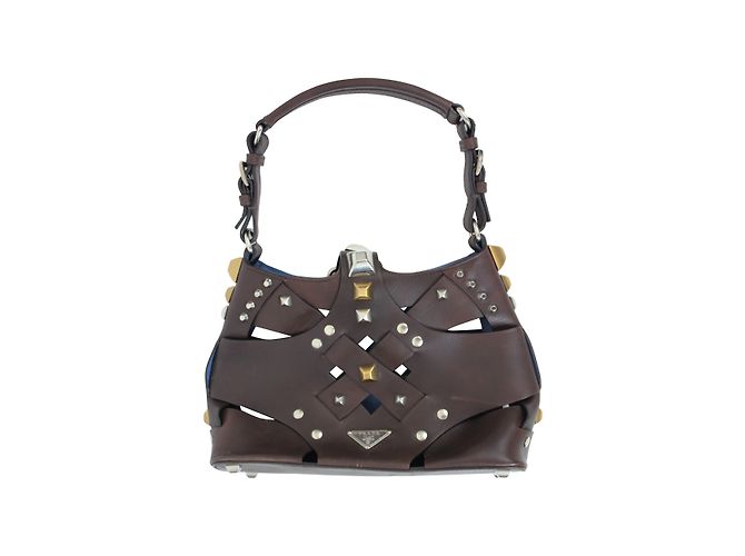 Sac Prada