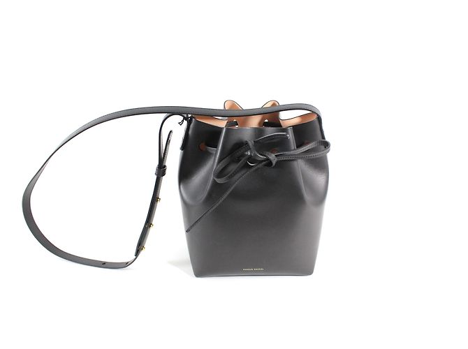 Mansur Gavriel Handtaschen