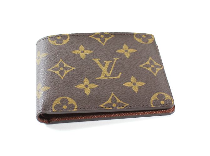 Louis Vuitton Purses, wallets, cases Multiple colors
