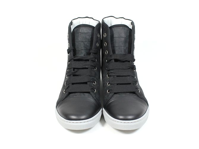 Lanvin tênis
