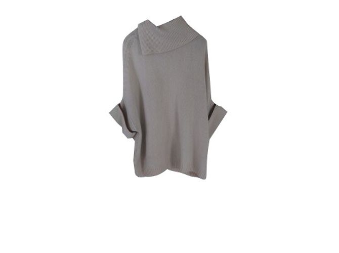 Massimo Dutti Mäntel, Oberbekleidung
