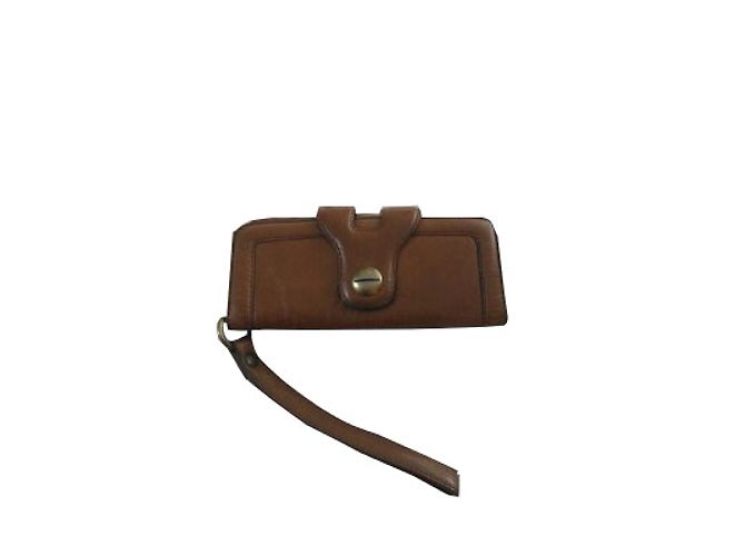 Gerard Darel Wallets