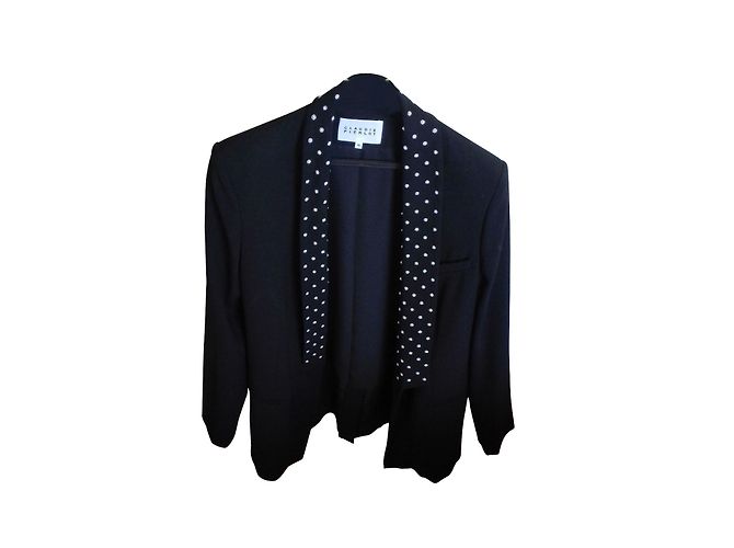 Claudie Pierlot Jacken