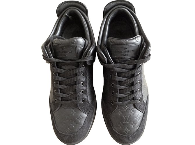 Louis Vuitton scarpe da ginnastica - Top_shoes.il