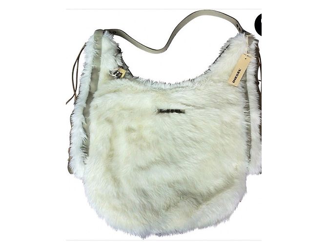 Diesel Handtaschen