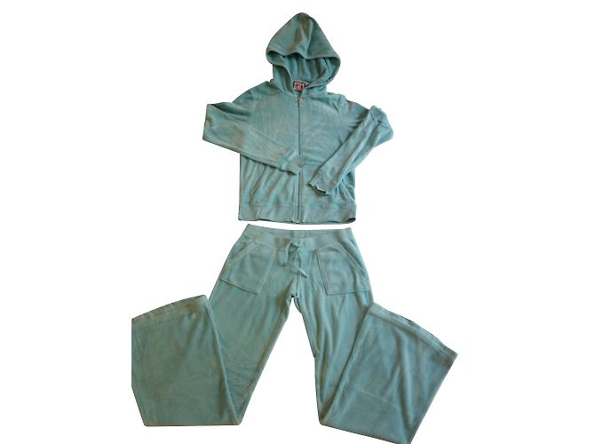 Juicy Couture Malhas