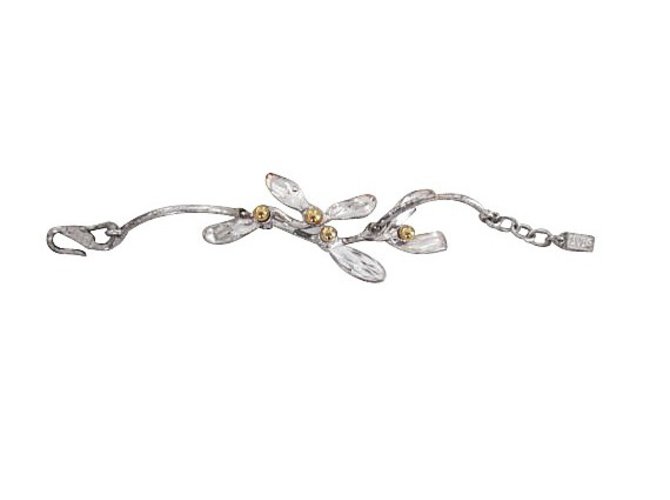 Kenzo Armbänder Silber Metall  ref.5504