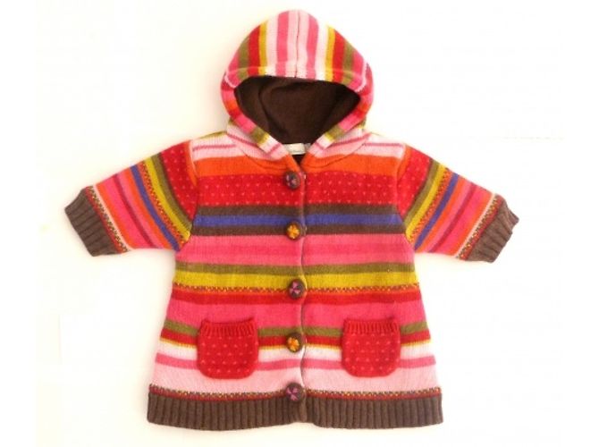 Catimini Coats, Outerwear Multiple colors