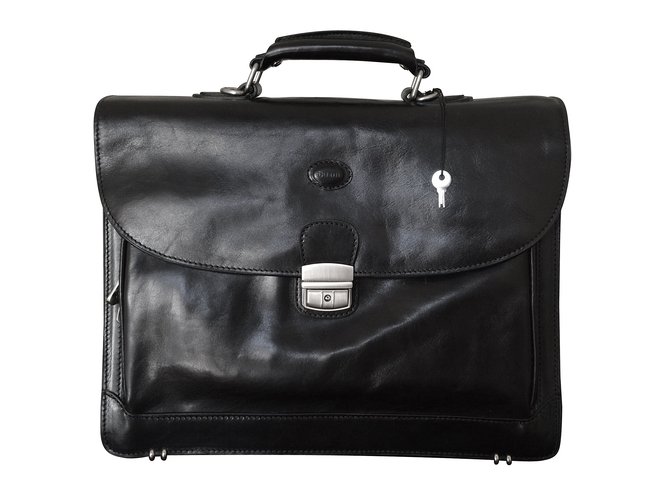 Business Travel Bag, Baron 24675-24676-24677 | SAS EuroBonus Shop