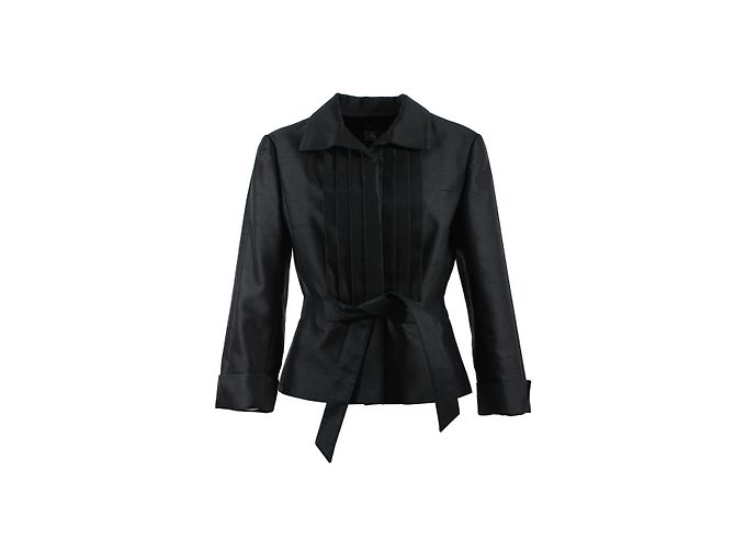 Bcbg Max Azria Chaquetas