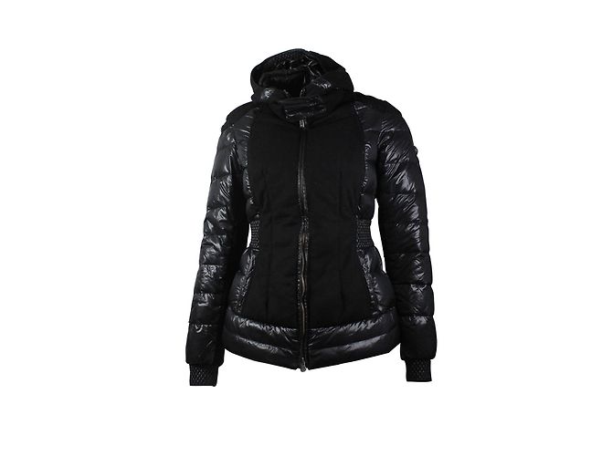 Cerruti 1881 Abrigos, Ropa de calle