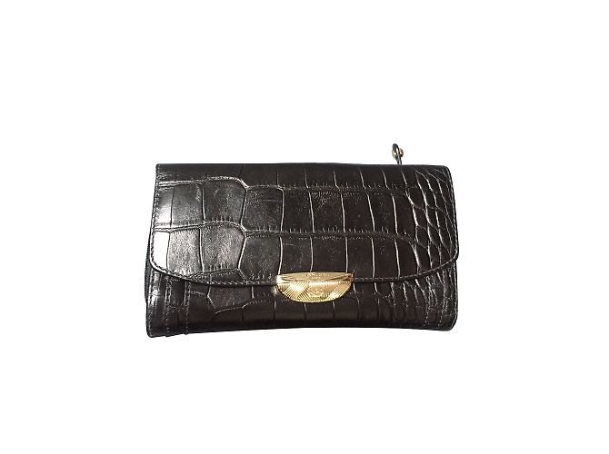 Lancel Wallets