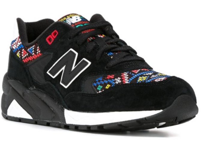 new balance femme serie limitee,Free Shipping,OFF69%,in stock!