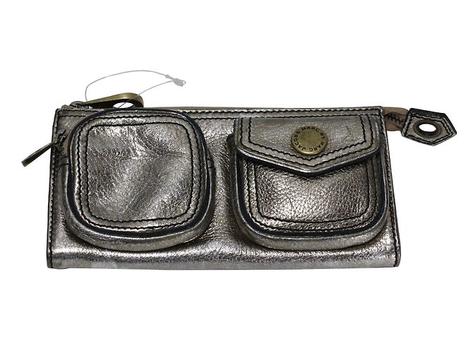 Marc Jacobs Monederos, carteras, casos