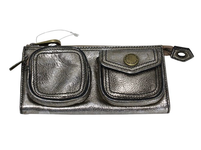 Marc Jacobs Purses, wallets, cases