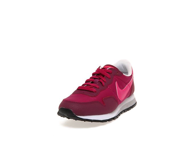 Nike tênis