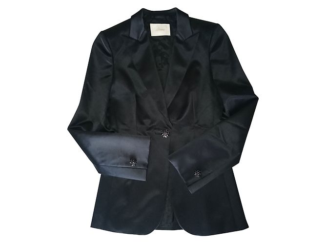 Brioni Chaquetas