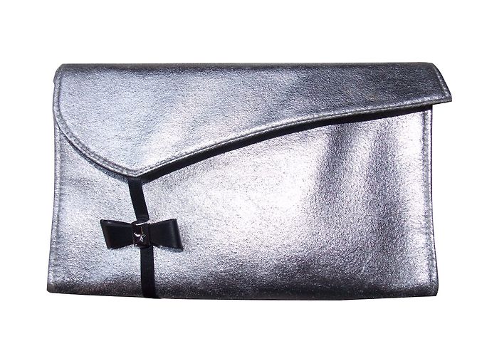 Thierry Mugler Clutch-Taschen