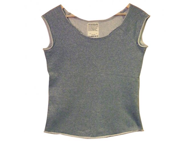 Bellerose Malhas Prata