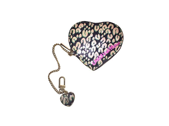 Louis Vuitton Purses, wallets, cases Multiple colors