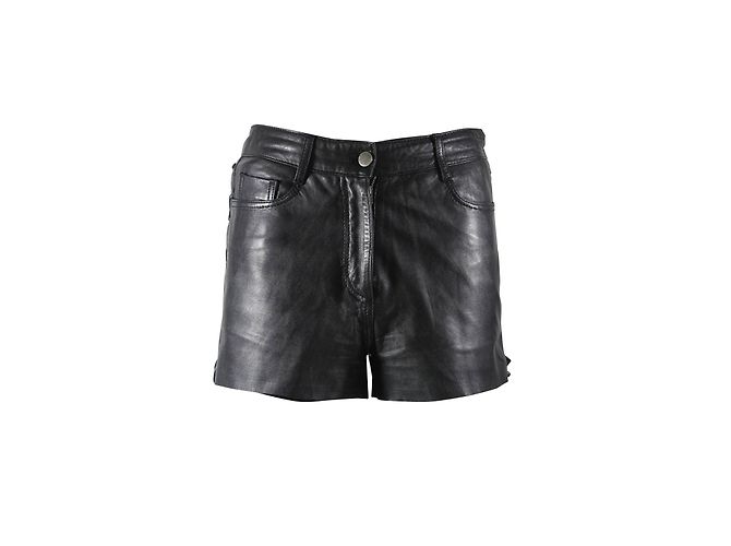 Sandro Kurze Hose