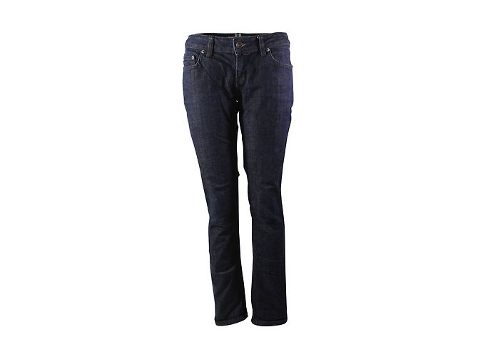 Vaqueros LTB de denim azul talla 29