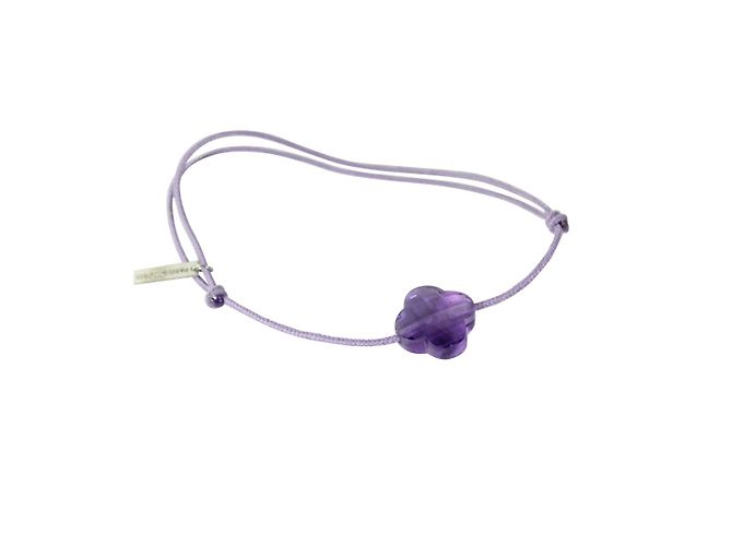 Morganne Bello Pulseiras