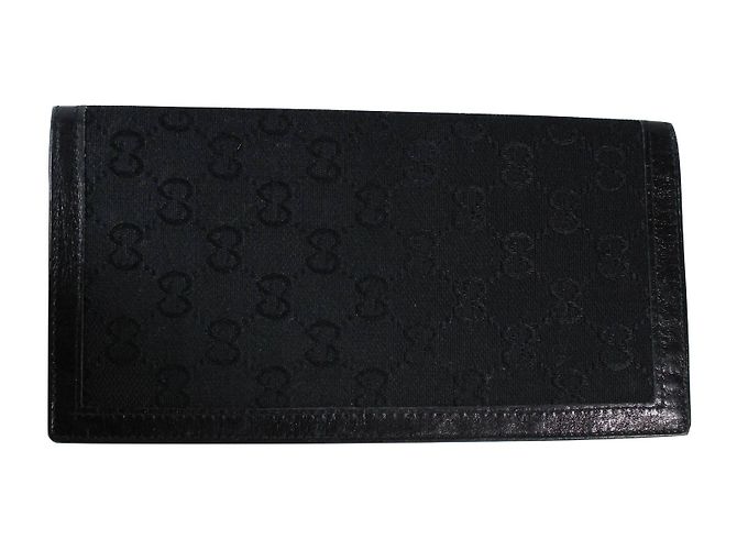 Gucci Wallets
