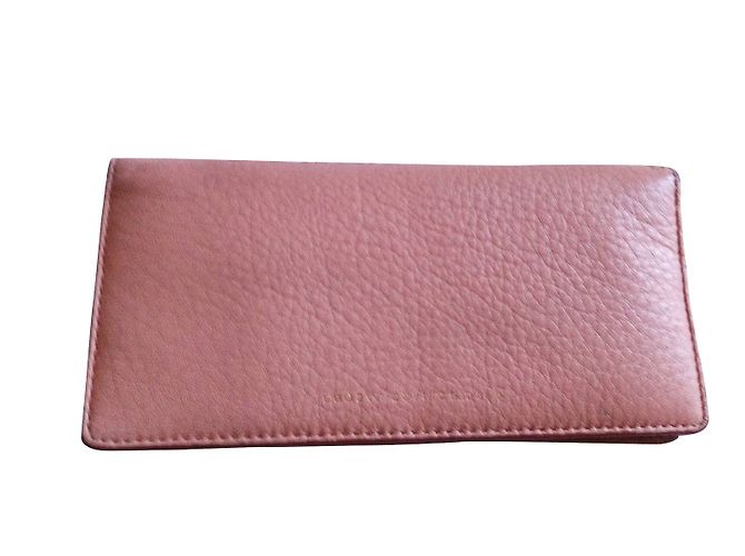 Marc by Marc Jacobs Wallets