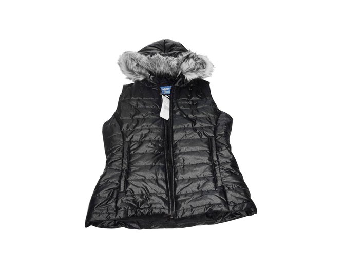veste doudoune adidas veste doudoune adidas