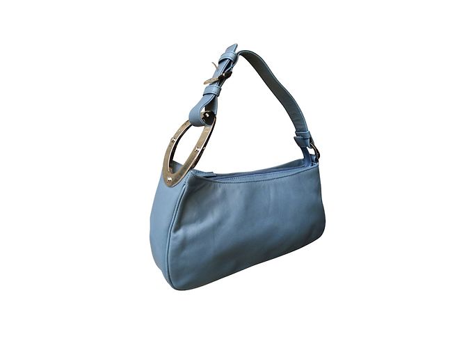 Sergio Rossi Handbags