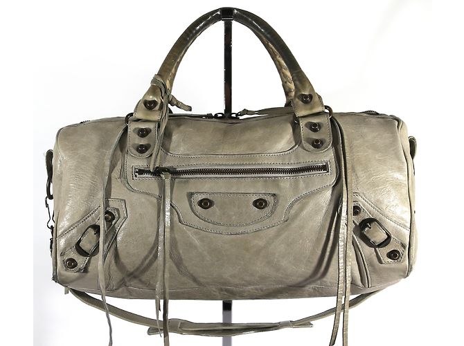 Balenciaga Handtaschen