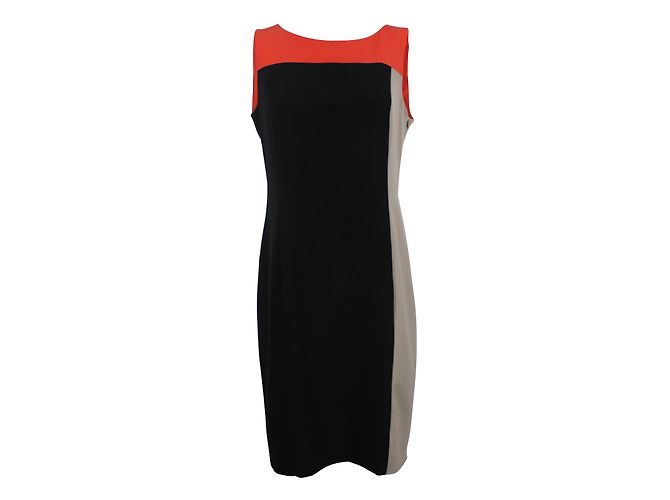 Pennyblack Kleider